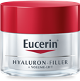 Eucerin Volume-Filler Day Cream for dry skin